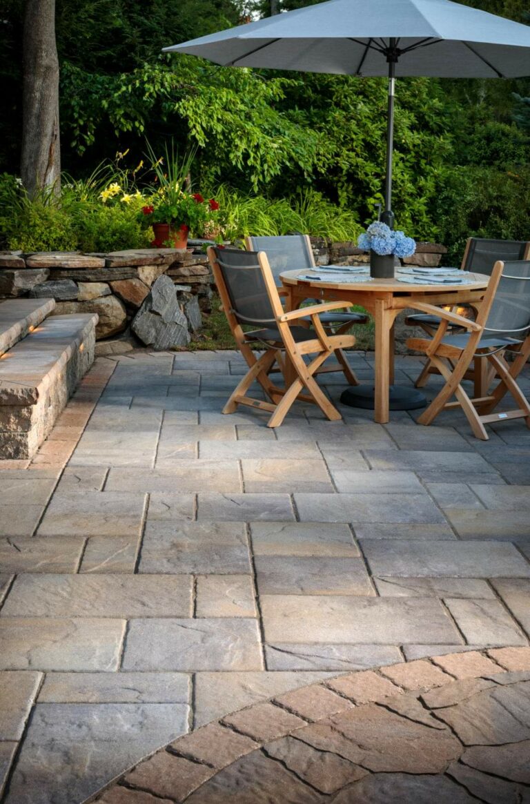 inbound5820598770113427257 768x1165