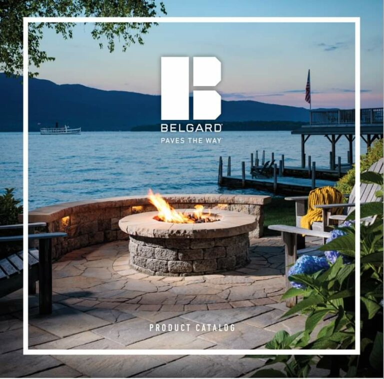 inbound7682763837200338285 768x758