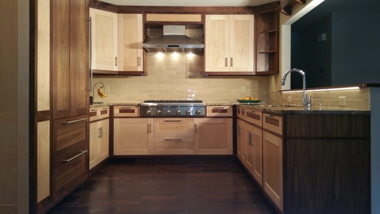 mckenna project 04 768x432