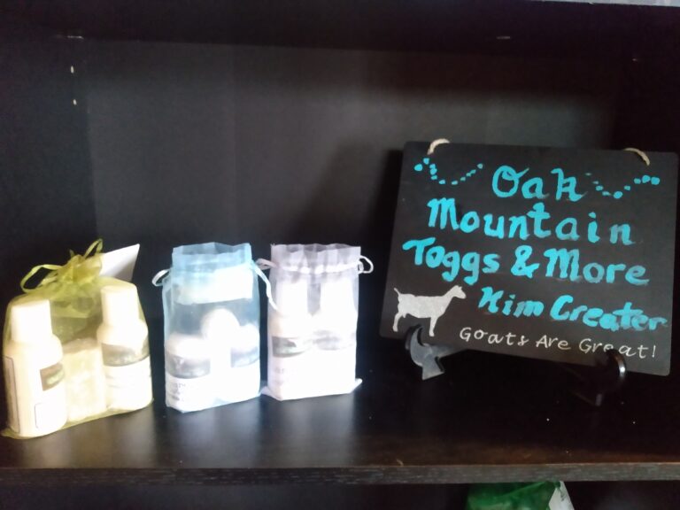 2 oz gift sets L LS 768x576