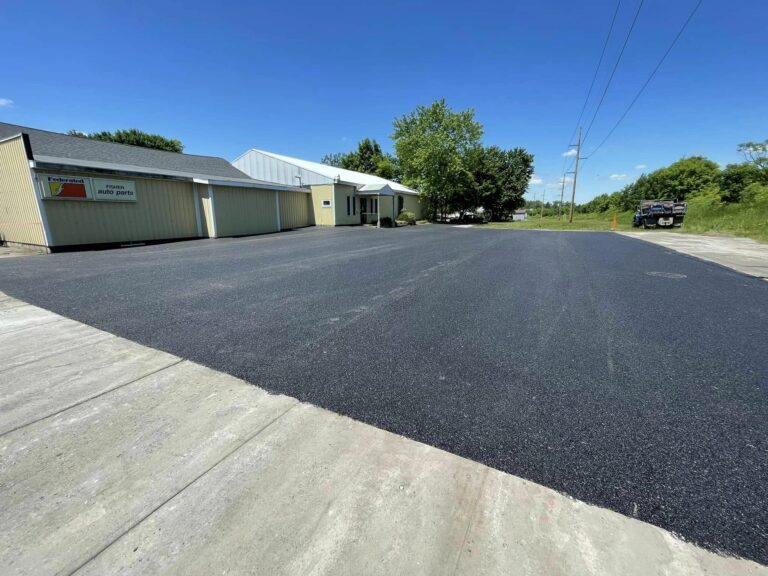 289293728 2243867172445426 2345641242486906896 n 768x576