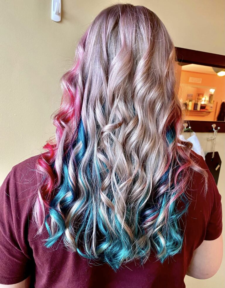 314371453 8397983010244253 3255385320680259479 n 768x981