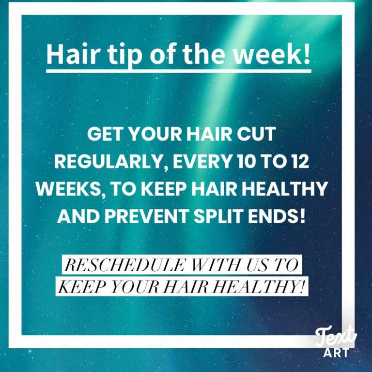 315075956 8382817328427488 3164090751124678579 n 768x768