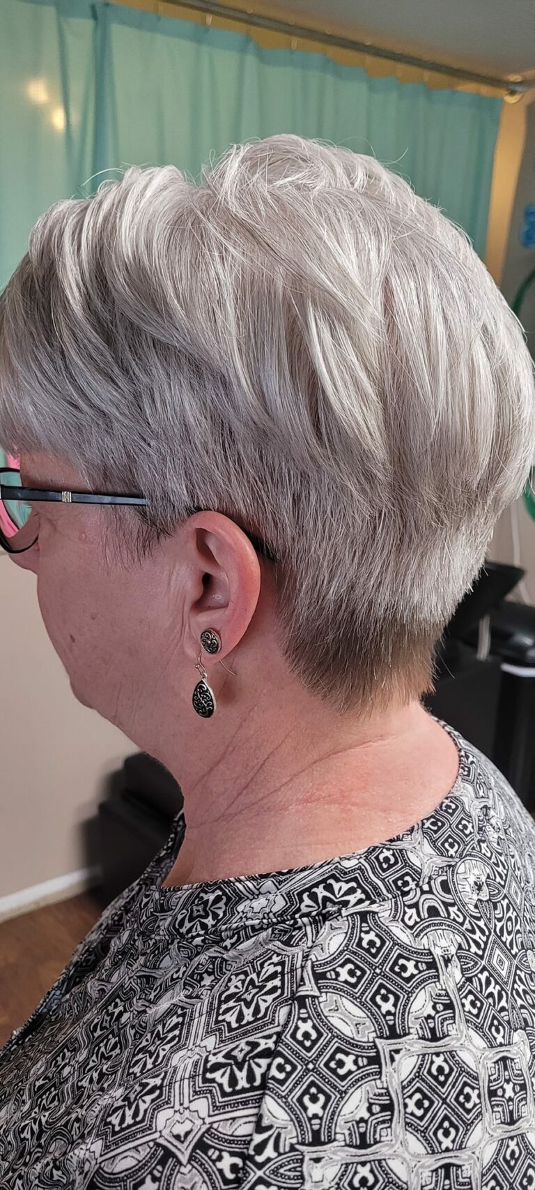 336668177 748008740383520 724034924566012287 n 768x1706