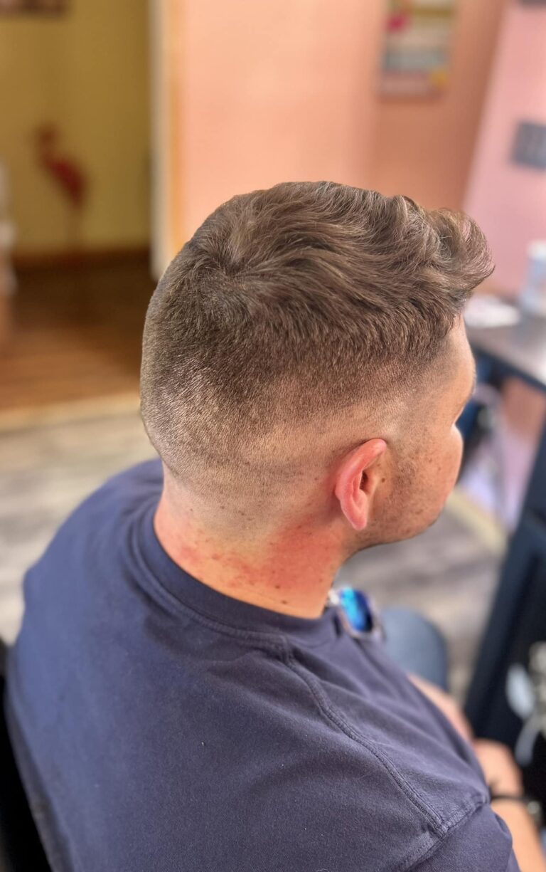 344023962 6351921331535120 342575934889282711 n 768x1225