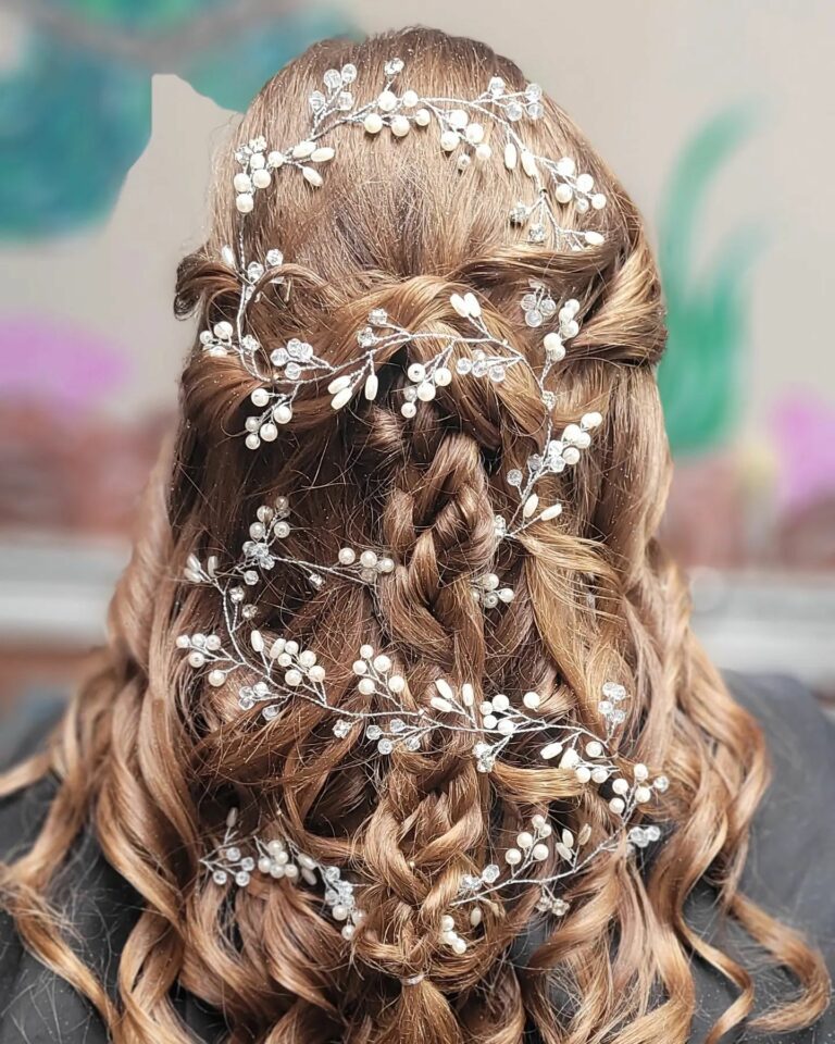 345457757 521900816815487 6785447390992614264 n 768x960