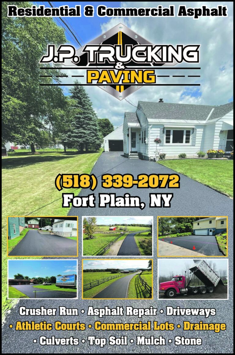 370308009 813276967471352 8165592563821555401 n 768x1160