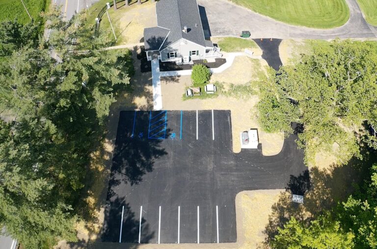 374567293 636534638546755 3448943080789929840 n 768x508