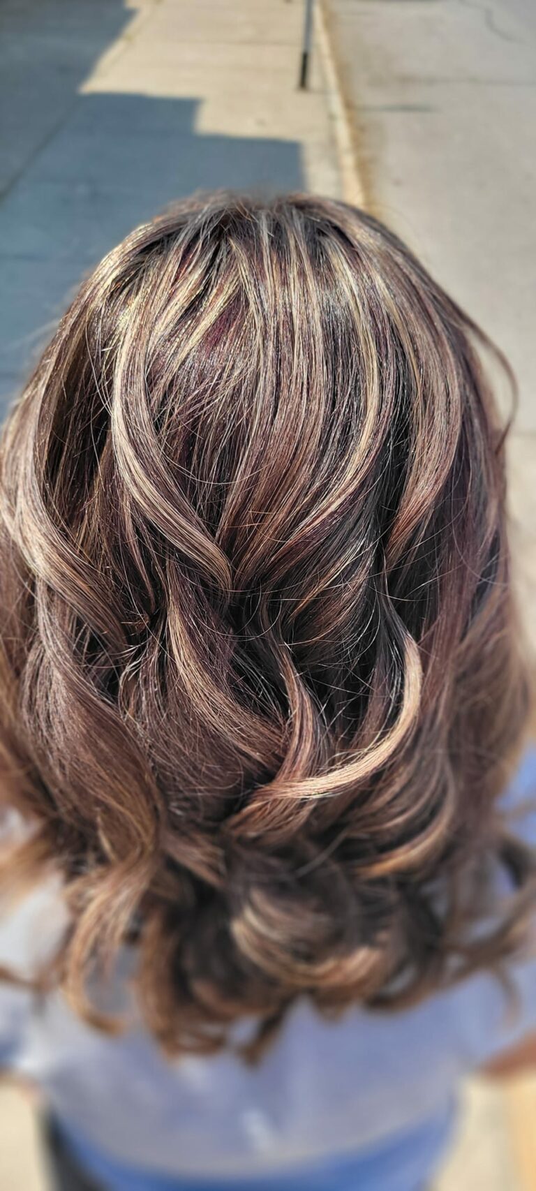 376807252 845721587381011 6447732733064016954 n 768x1706