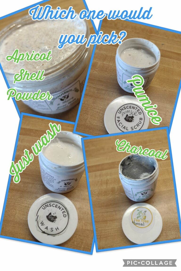 Collage 2023 03 11 18 10 54 768x1152