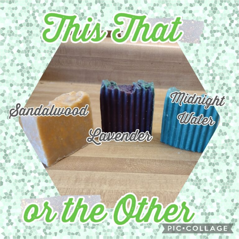 Collage 2023 03 11 19 00 46 768x768