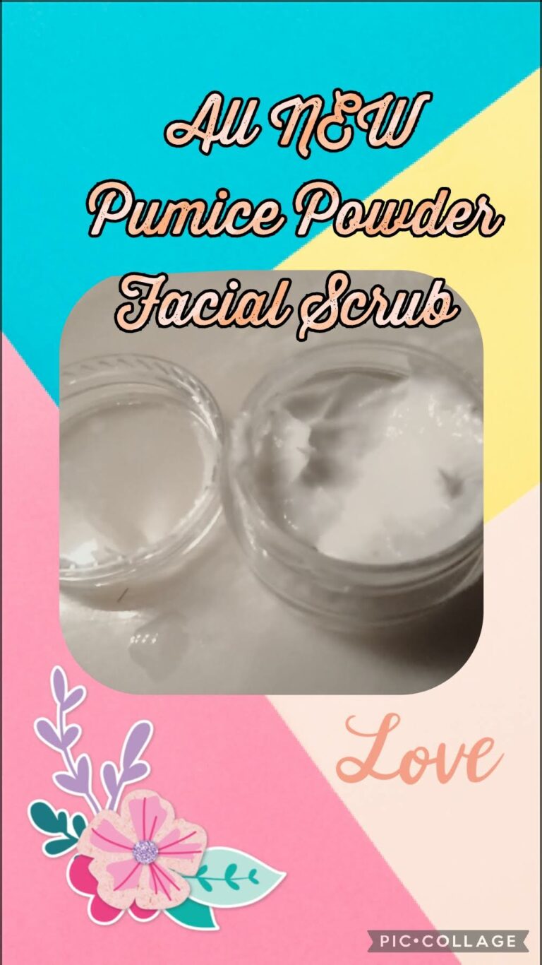 Collage 2023 03 11 19 04 00 768x1366