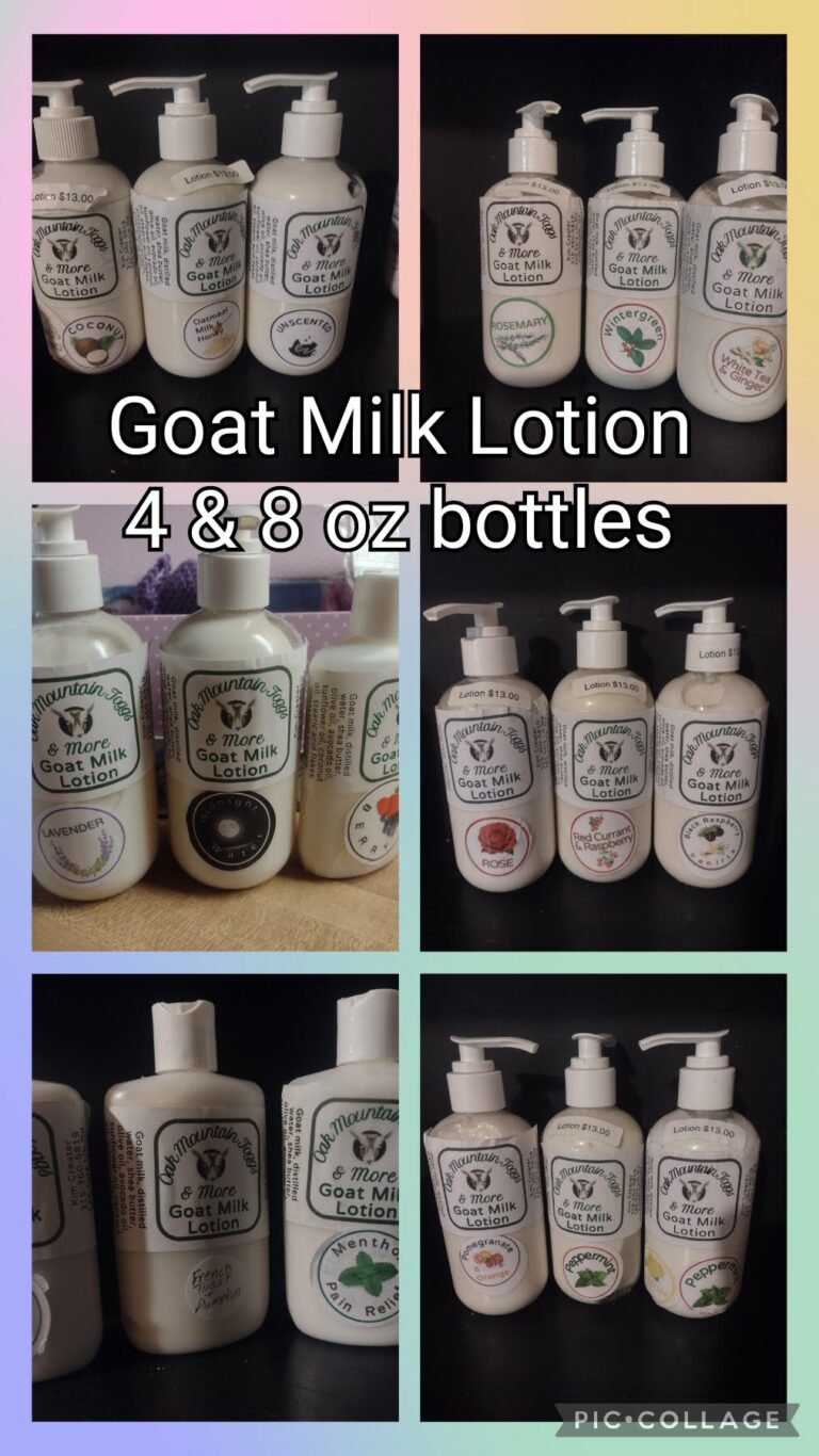 Collage 2023 06 09 17 17 08 768x1366