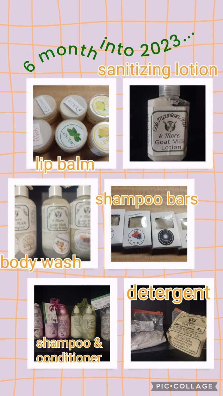 Collage 2023 06 09 19 55 24 768x1363