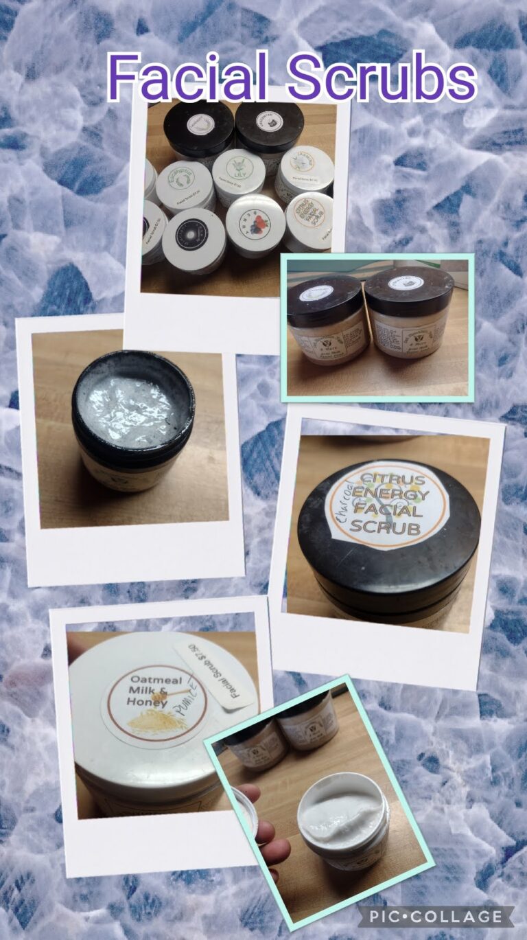 Collage 2023 06 09 19 59 32 768x1369