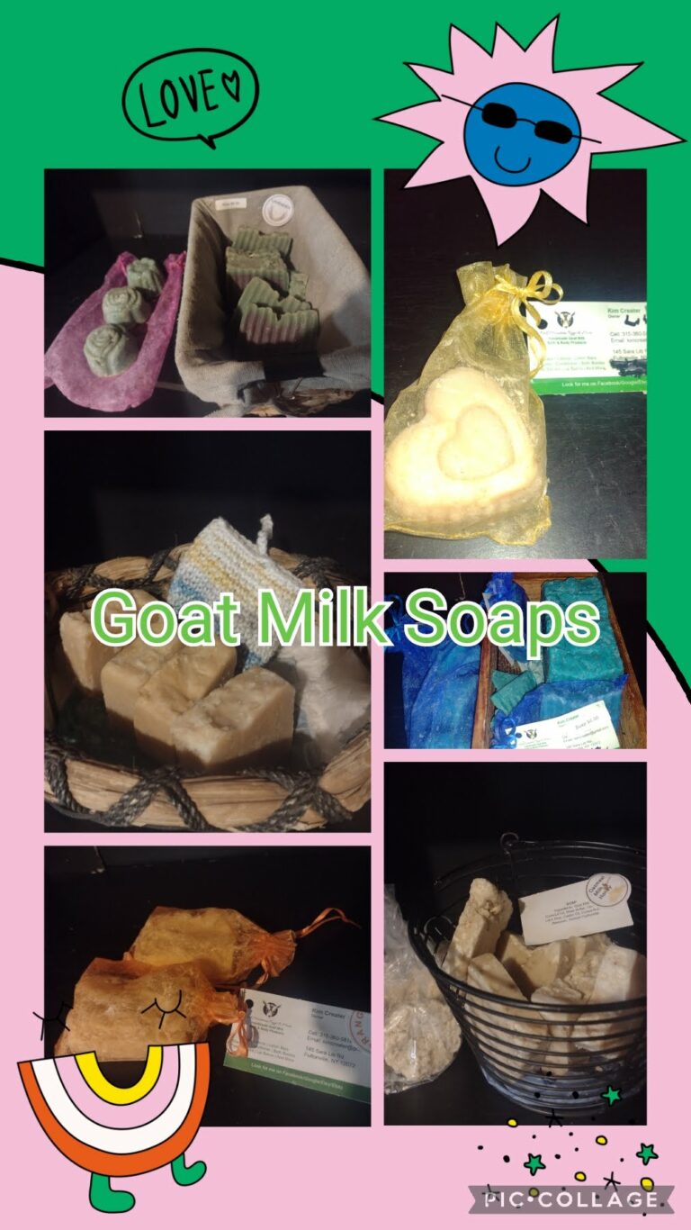 Collage 2023 06 09 20 17 19 768x1366