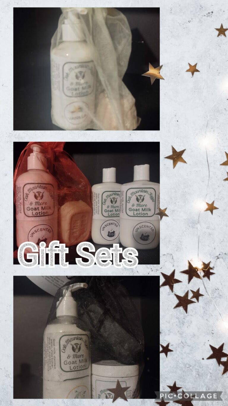 Collage 2023 06 09 20 32 21 768x1366