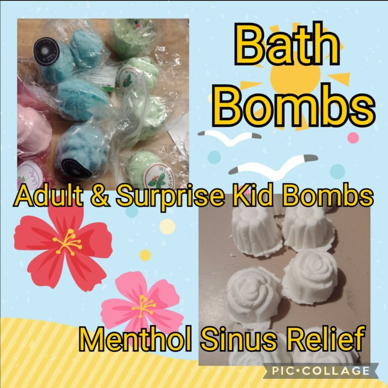 IMG 20230608 210240 546 768x768