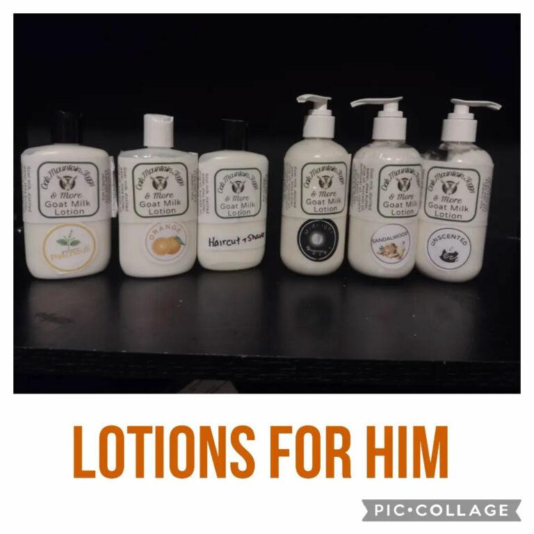 Lotion for HIM 768x768