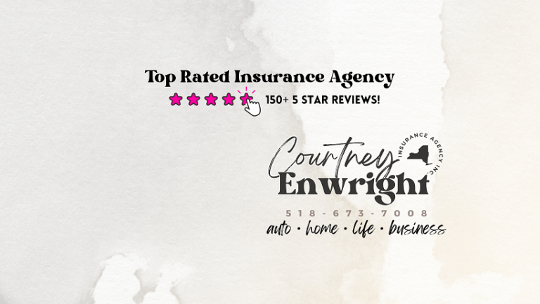 Beige Elegant Aesthetic Tender Beauty Salon Facebook Cover 2 768x433