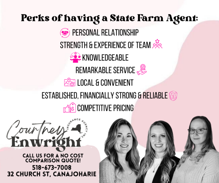 Pink and White Aesthetic New Product Facebook Post 1 768x644