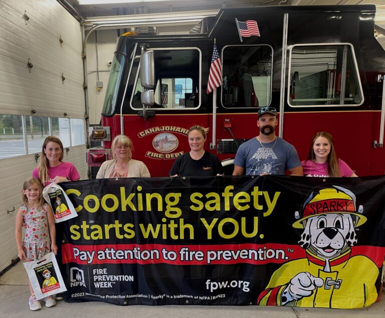 firepreventionweek 768x635