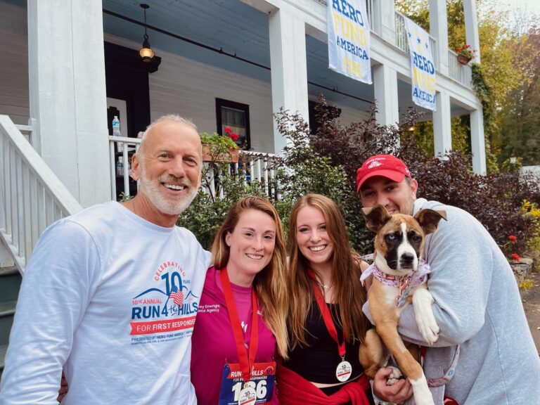 herofundamerica.jpg2  768x576