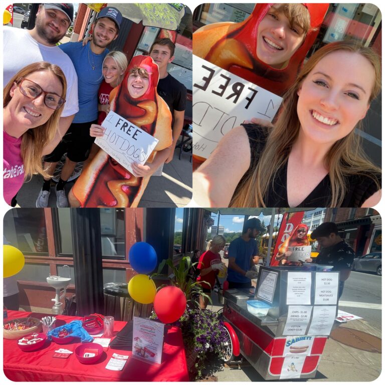 nationalhotdogday5 768x768