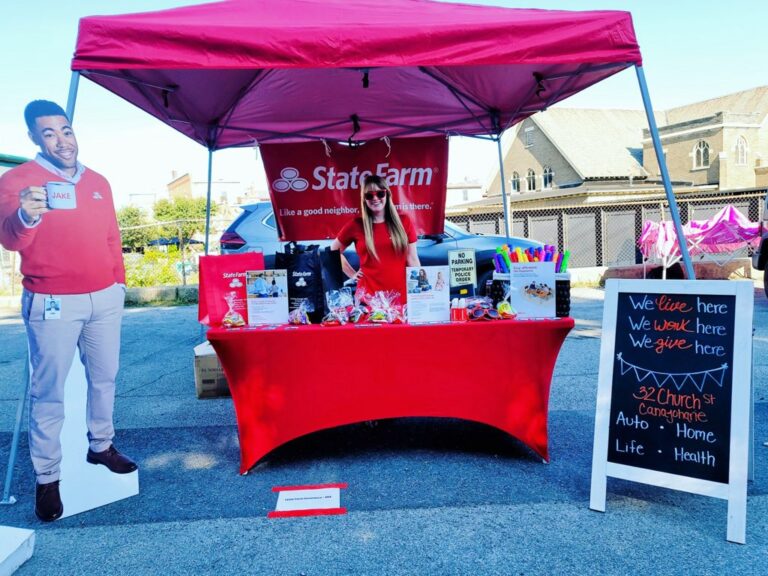 statefarmevent 768x576