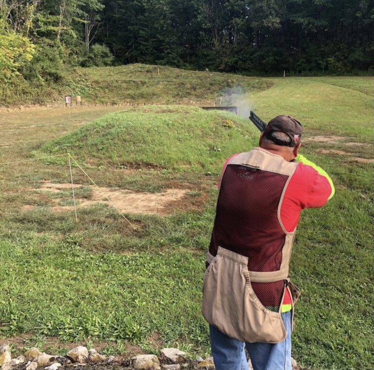 Photo Apr 15 10 28 03 768x760