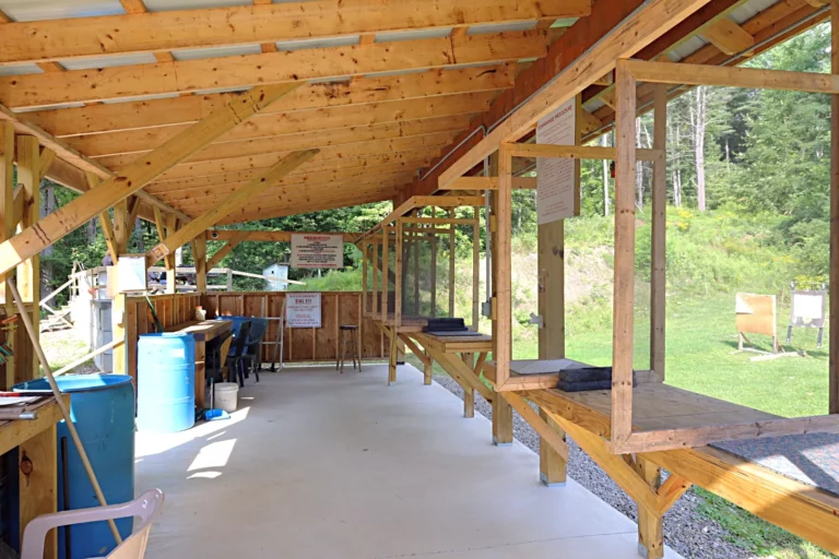 b84452 2867e916dcef4592a36e199e02f753f1mv2 768x512