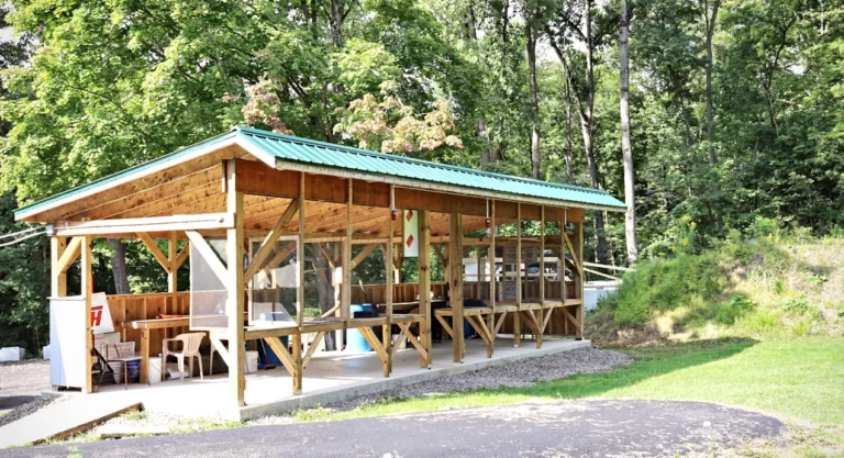 b84452 765e5da1d40d4aee953f378ba74e222emv2 768x417