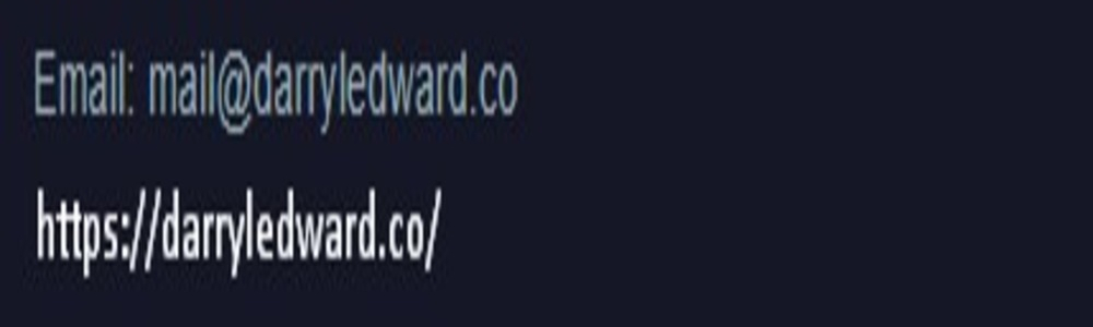 User banner image
