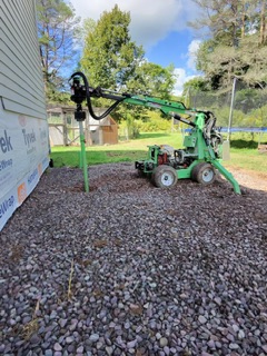 od photo 3264 singular display fullPicture