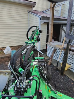 photo 1646 singular display fullPicture