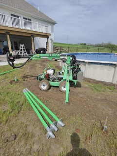 photo 2345 singular display fullPicture