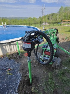 photo 2454 singular display fullPicture