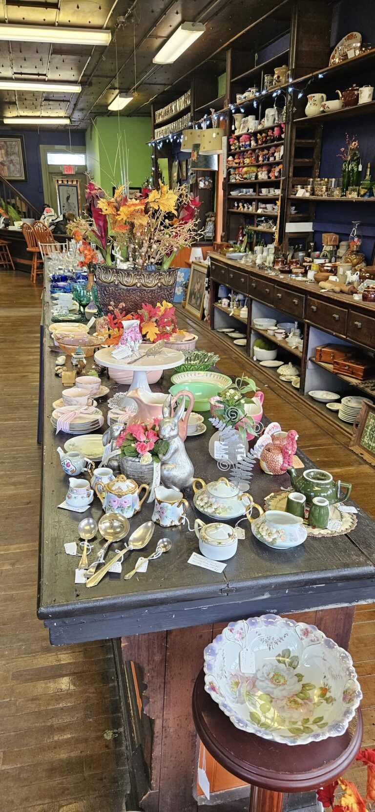 588508123 122147185334678428 1770267986519217386 n 768x1662