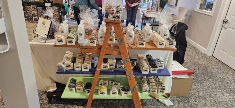 591425495 122147691812678428 211284831475991958 n 768x355